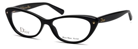 dior eyeglass frames ebay|christian Dior women's eyeglass frames.